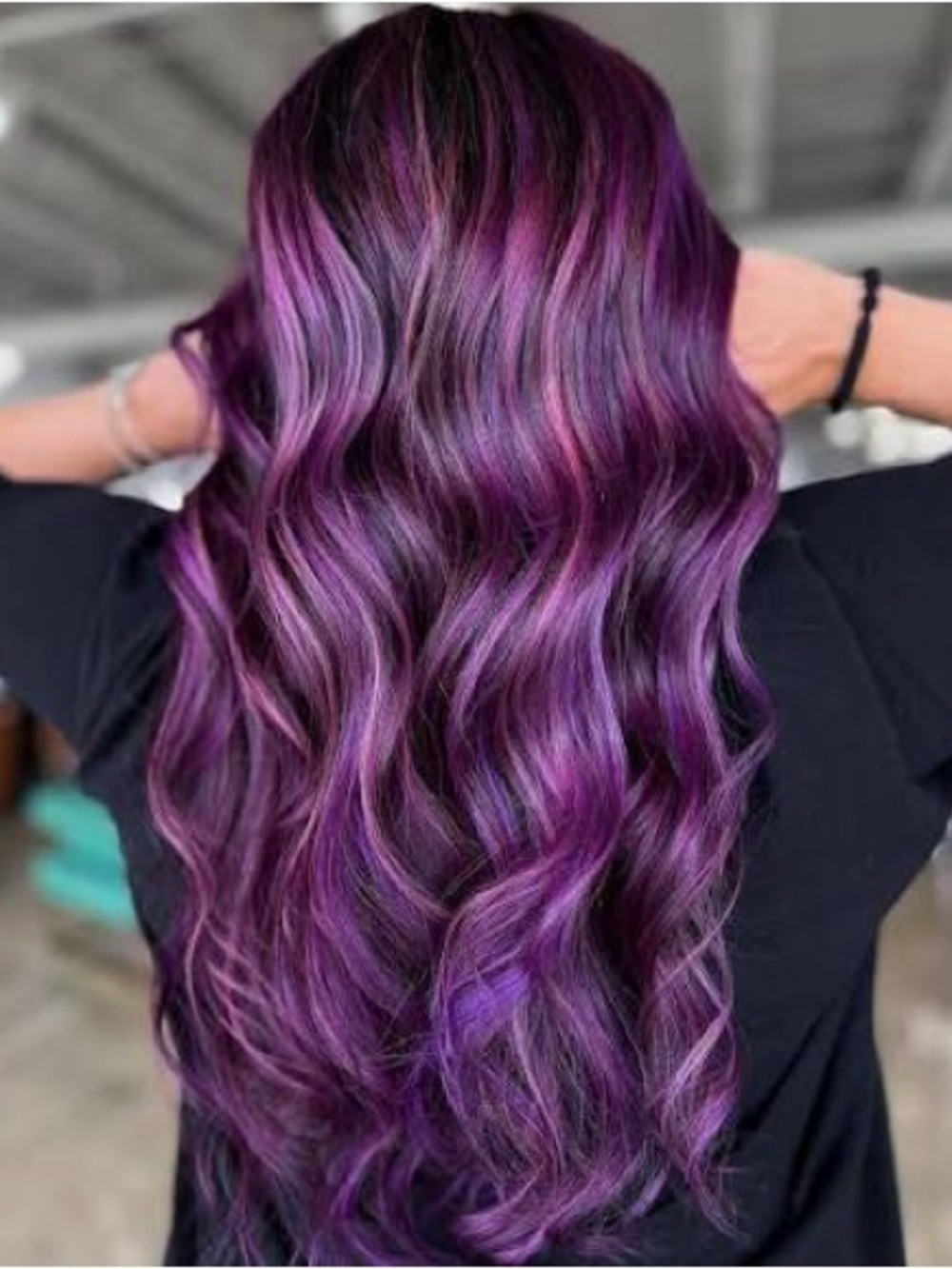 Pulp Riot Semi-Permanent Hair Color -Elixir - Picture 5 of 5